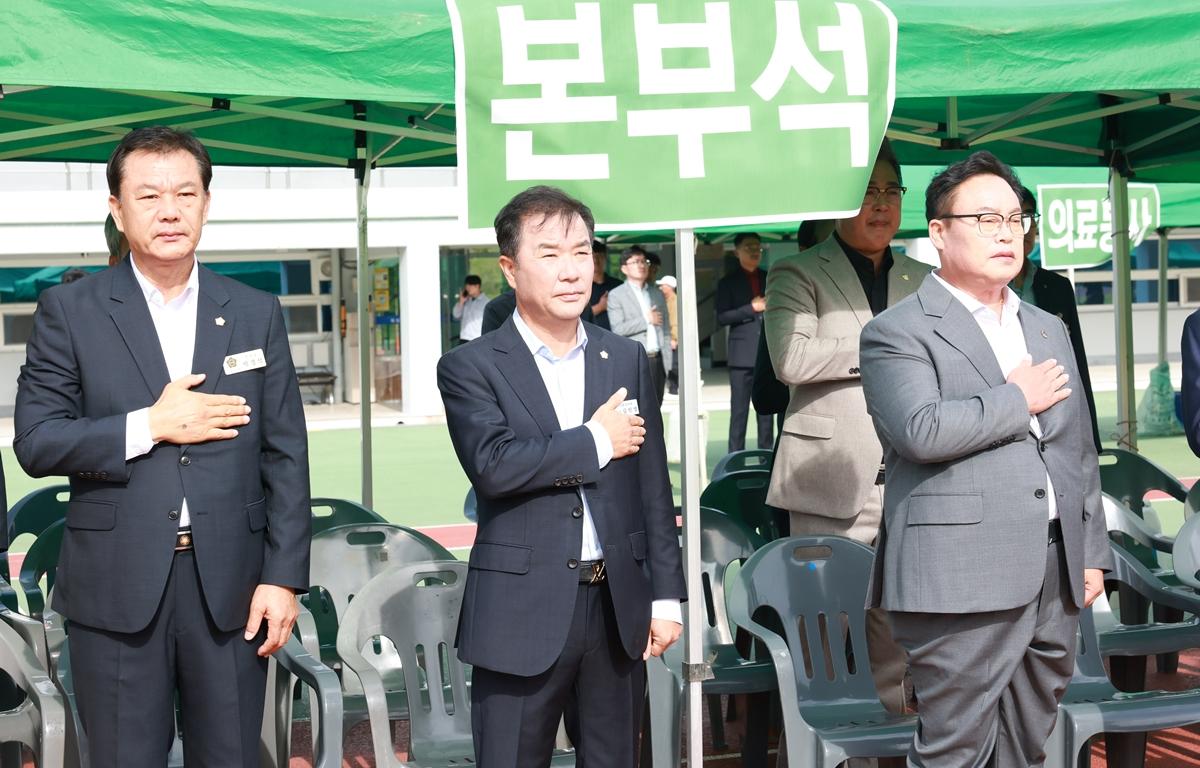 제5회 전라남도 그라운드 골프대회 첨부이미지 : 2026. 10. 23 제5회 전라남도 그라운드 골프대회 (3).JPG