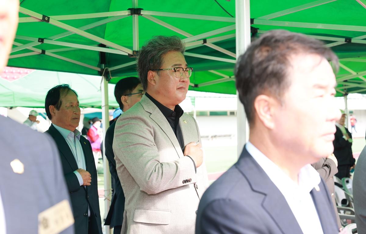 제5회 전라남도 그라운드 골프대회 첨부이미지 : 2026. 10. 23 제5회 전라남도 그라운드 골프대회 (5).JPG