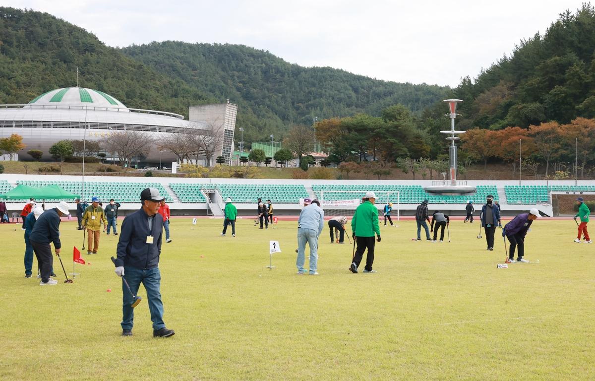 제5회 전라남도 그라운드 골프대회 첨부이미지 : 2026. 10. 23 제5회 전라남도 그라운드 골프대회 (1).JPG