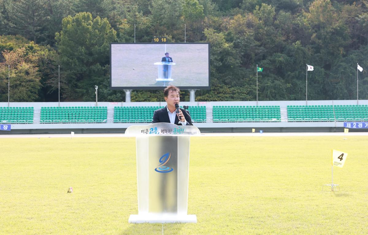 제5회 전라남도 그라운드 골프대회 첨부이미지 : 2026. 10. 23 제5회 전라남도 그라운드 골프대회 (7).JPG