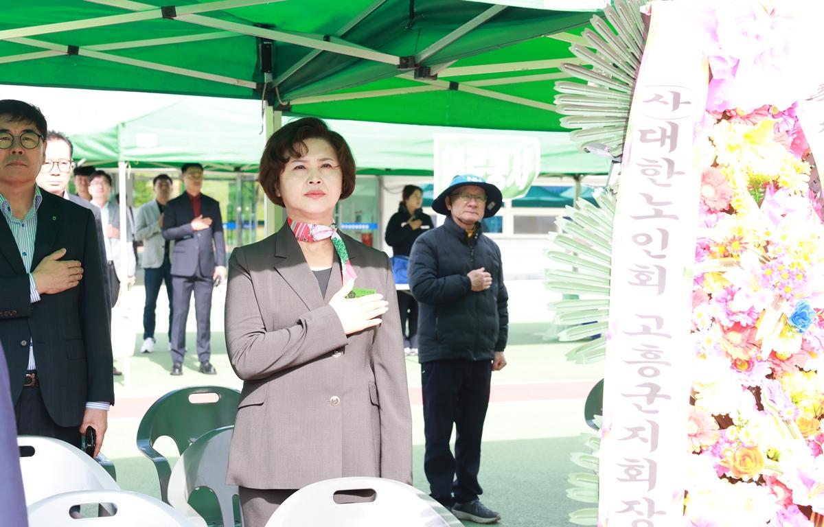제5회 전라남도 그라운드 골프대회 첨부이미지 : 2026. 10. 23 제5회 전라남도 그라운드 골프대회 (6).JPG