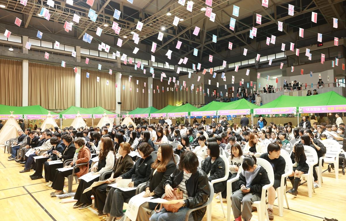 2026 청소년 어울림 한마당 첨부이미지 : 2026. 10. 24 2026 청소년 어울림 한마당 (5).JPG