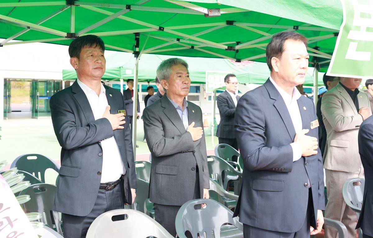 제5회 전라남도 그라운드 골프대회 첨부이미지 : 2026. 10. 23 제5회 전라남도 그라운드 골프대회 (4).JPG