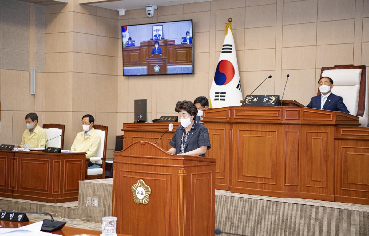 제298회 고흥군의회 제1차 정례회 2차본회의 의회운영위원회 심사결과보고  첨부이미지 : 2021.06.16 제298회 고흥군의회 제1차 정례회 2차본회의 상임위원회 심사결과보고 (14)_web.jpg