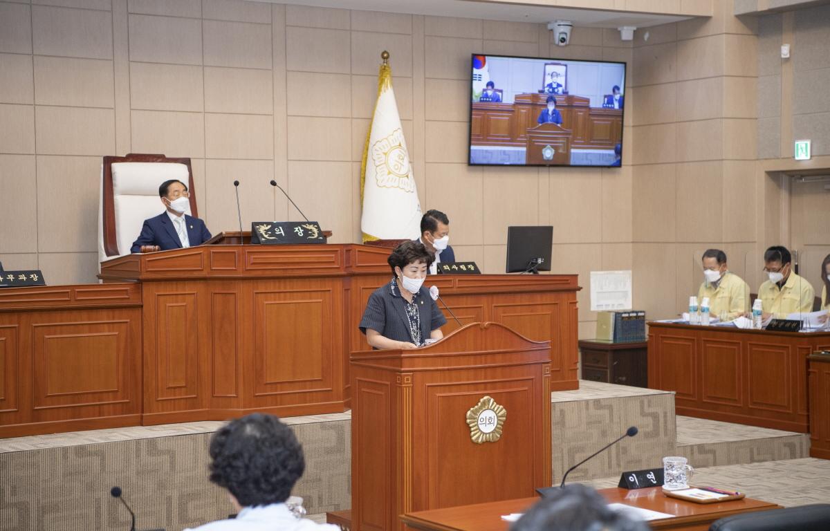 제298회 고흥군의회 제1차 정례회 2차본회의 의회운영위원회 심사결과보고  첨부이미지 : 2021.06.16 제298회 고흥군의회 제1차 정례회 2차본회의 상임위원회 심사결과보고 (16)_web.jpg