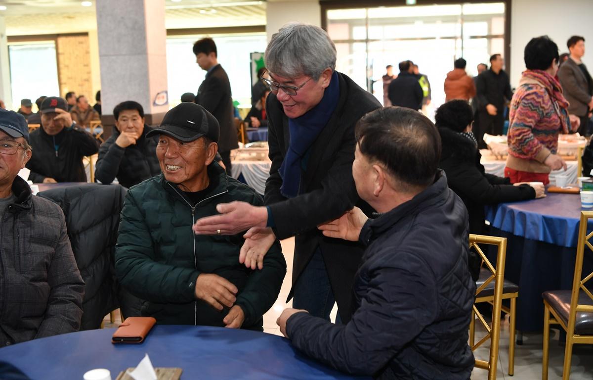 2024년 고흥군 산악연맹 총회 첨부이미지 : 2024.1.12 2024년 고흥군 산악연맹 총회 (13).JPG