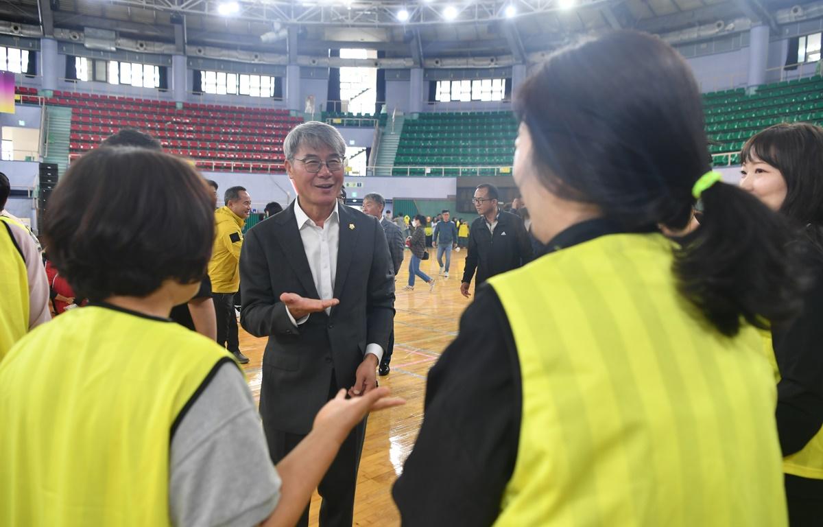 직원건강의 날 및 화합한마당 행사  첨부이미지 : 2023.10.06 직원건강의 날 및 화합한마당 행사 (26).JPG