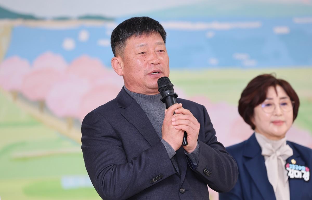 2026 군민과의 지역발전 토론회(두원면) 첨부이미지 : 2026.1.21 2026 군민과의 지역발전 토론회(두원면) (4).JPG