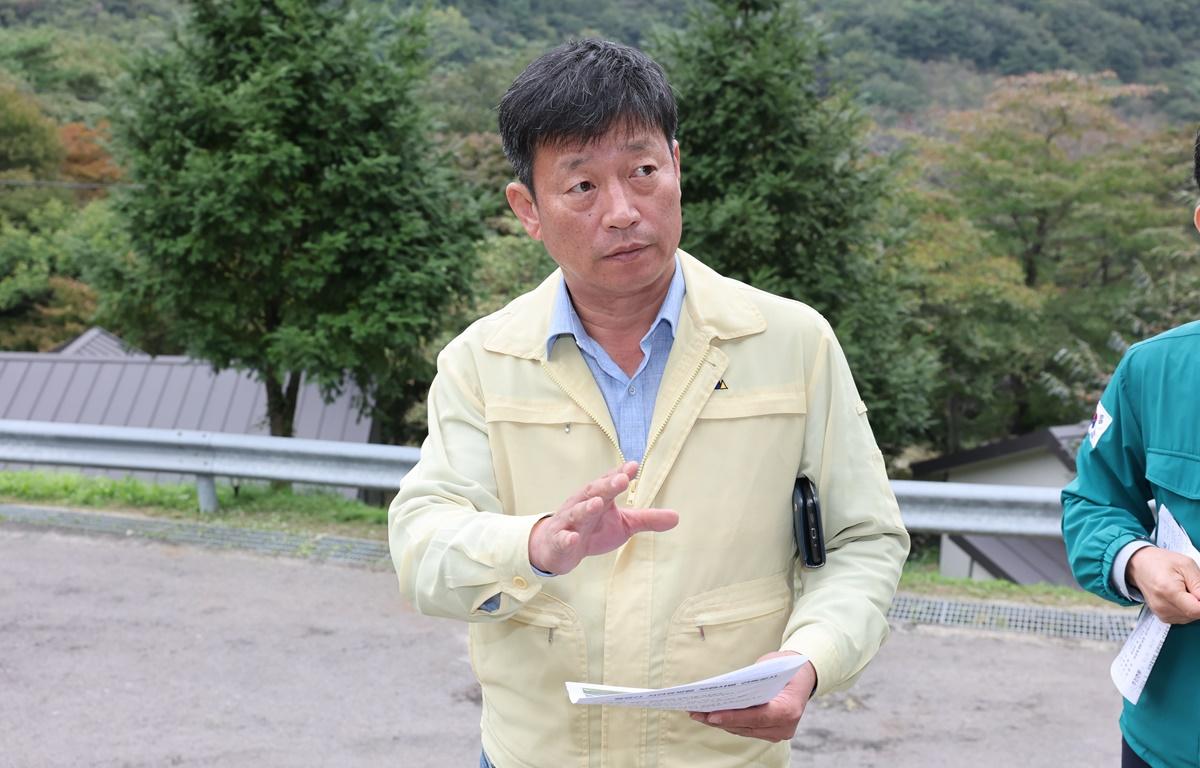 2024년도 발주사업 행정사무조사 1반 첨부이미지 : 2025.10.21 2024년도 발주사업 행정사무조사 1반 (18).JPG