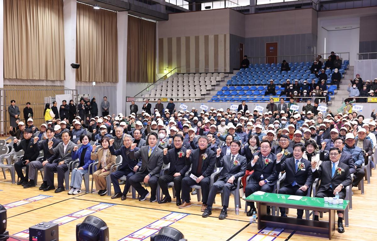 제4회 고흥우주항공배 한궁대회 첨부이미지 : 2026.2.25 제4회 고흥우주항공배 한궁대회 (33).JPG