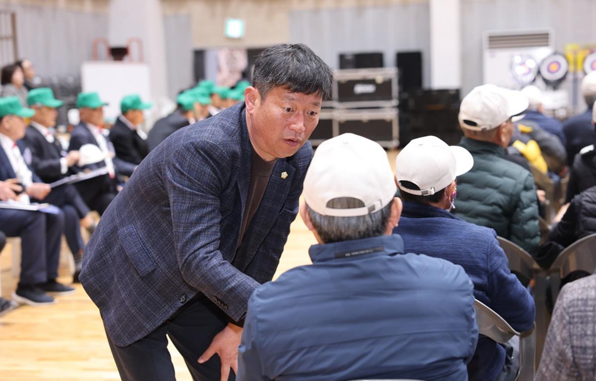 제4회 고흥우주항공배 한궁대회 첨부이미지 : 2026.2.25 제4회 고흥우주항공배 한궁대회 (2).JPG