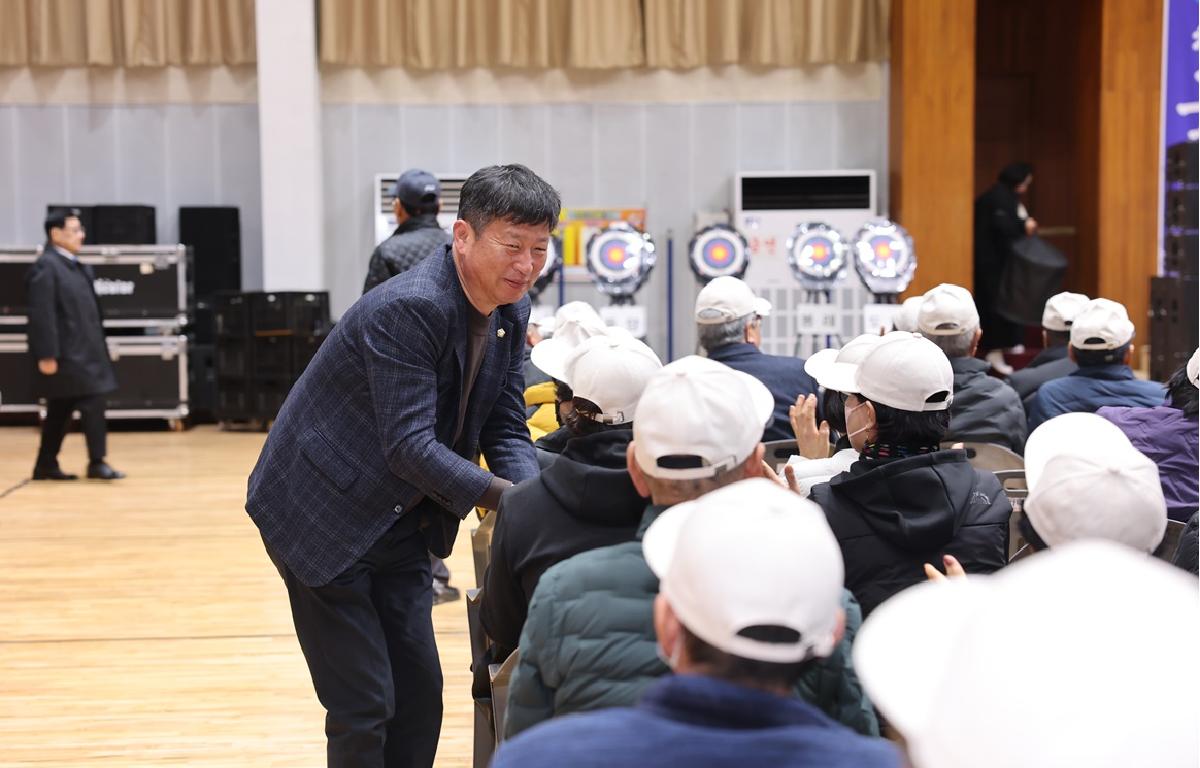 제4회 고흥우주항공배 한궁대회 첨부이미지 : 2026.2.25 제4회 고흥우주항공배 한궁대회 (1).JPG