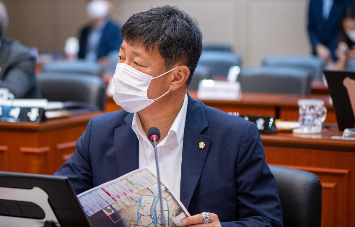 공모사업 설명회 첨부이미지 : 2022.07.18 공모사업 설명회 (27).jpg