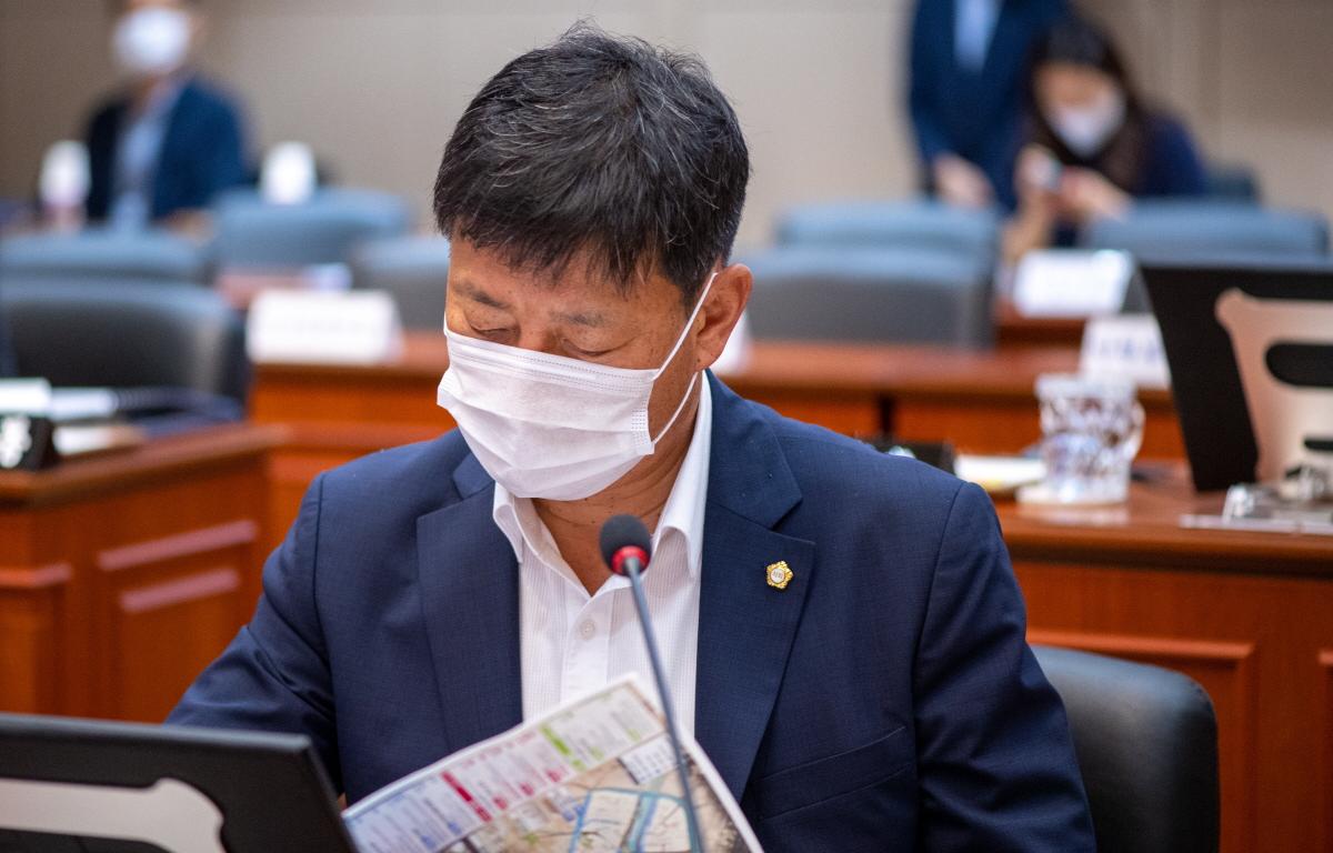 공모사업 설명회 첨부이미지 : 2022.07.18 공모사업 설명회 (26).jpg