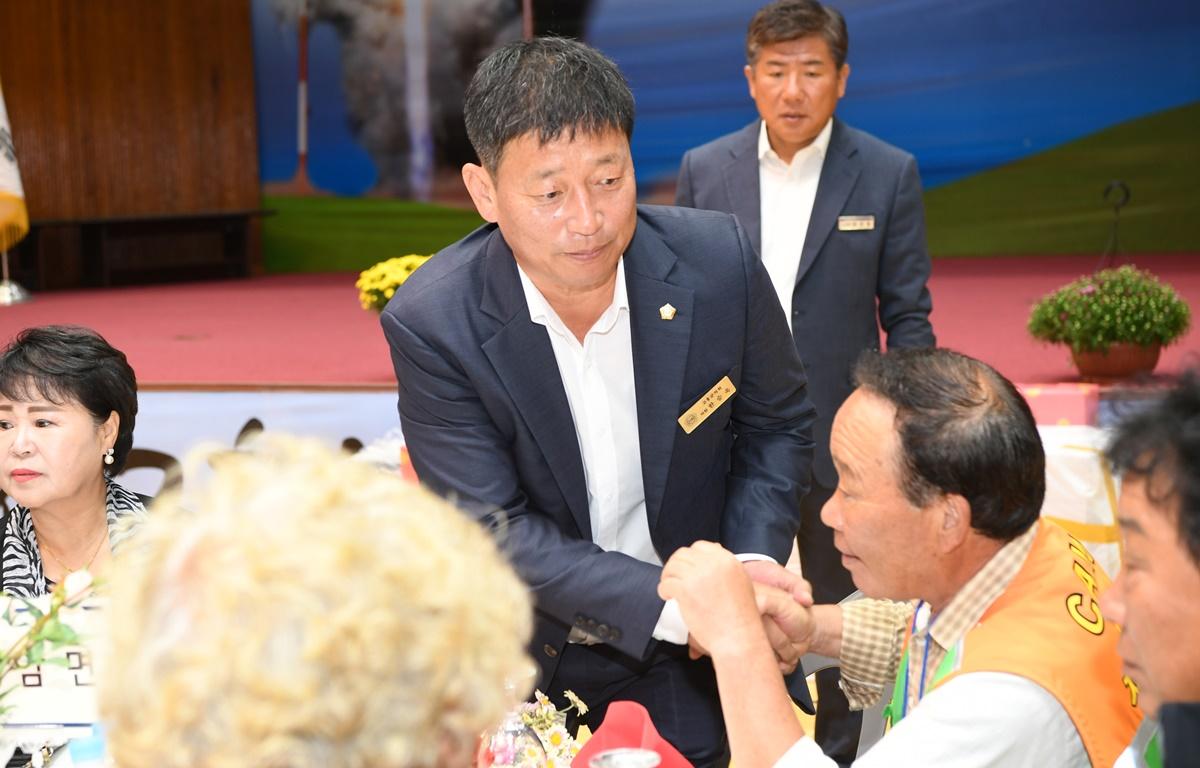 고흥군 지역자율방재단 교육 및 체육행사 첨부이미지 : 2024.10.4 고흥군 지역자율방재단 교육 및 체육행사 (14).JPG