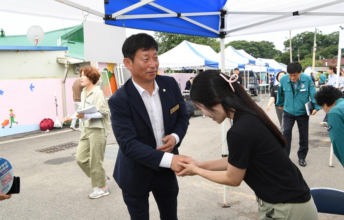 제246회 어깨동무봉사단 첨부이미지 : 2024.7.11 제246회 어깨동무봉사단 (7).JPG