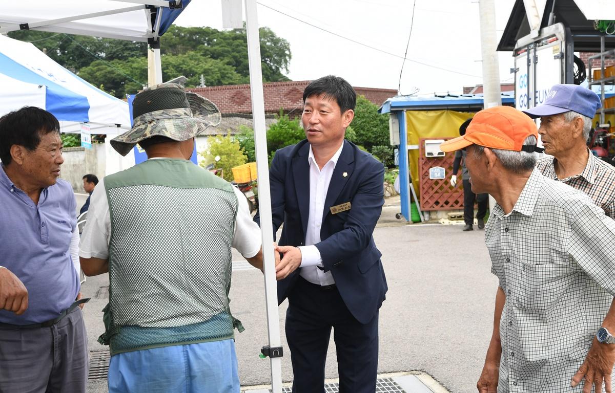 제246회 어깨동무봉사단 첨부이미지 : 2024.7.11 제246회 어깨동무봉사단 (5).JPG