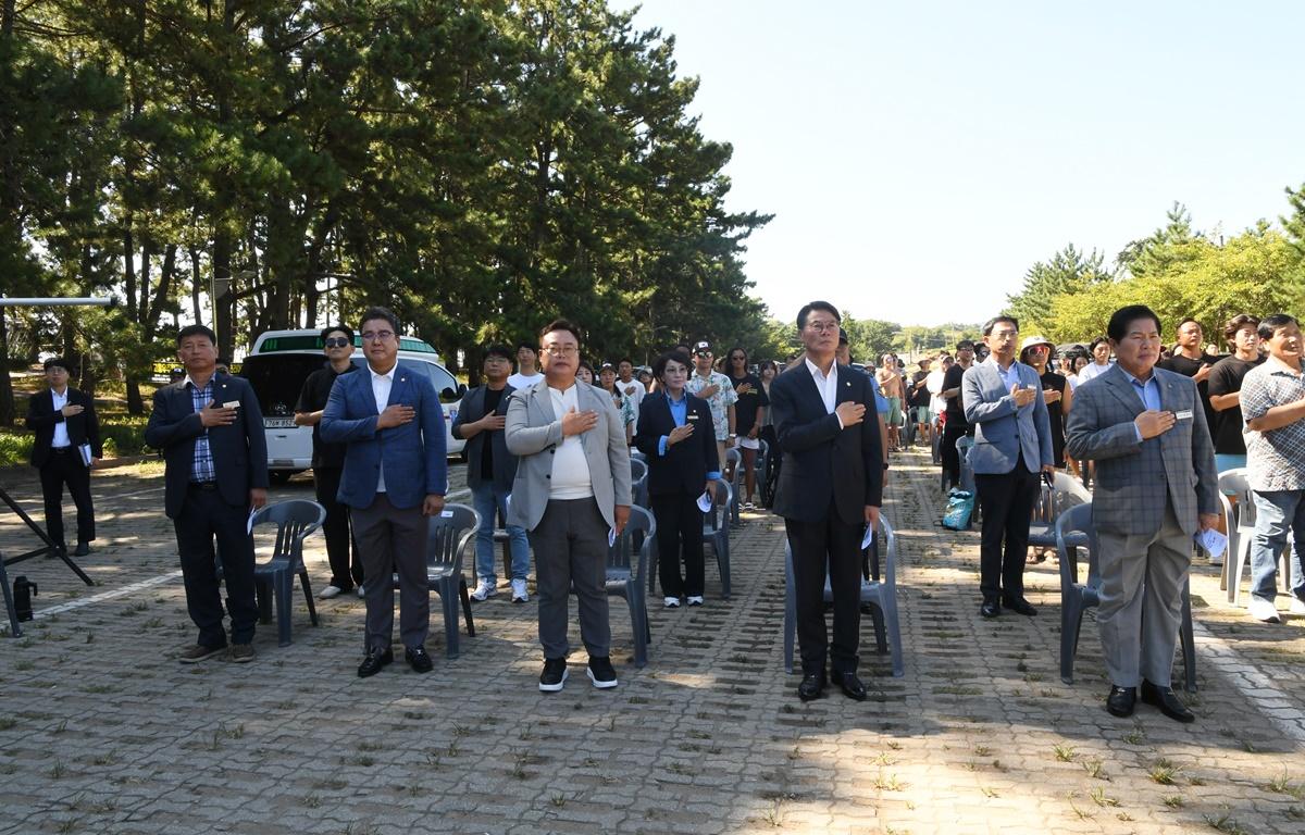 제4회 고흥우주항공배 전국 서핑대회 2024 코리아 오픈 첨부이미지 : 2024.8.31 제4회 고흥우주항공배 전국 서핑대회 2024 코리아 오픈 (9).JPG