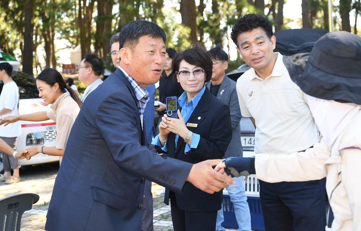 제4회 고흥우주항공배 전국 서핑대회 2024 코리아 오픈 첨부이미지 : 2024.8.31 제4회 고흥우주항공배 전국 서핑대회 2024 코리아 오픈 (5).JPG