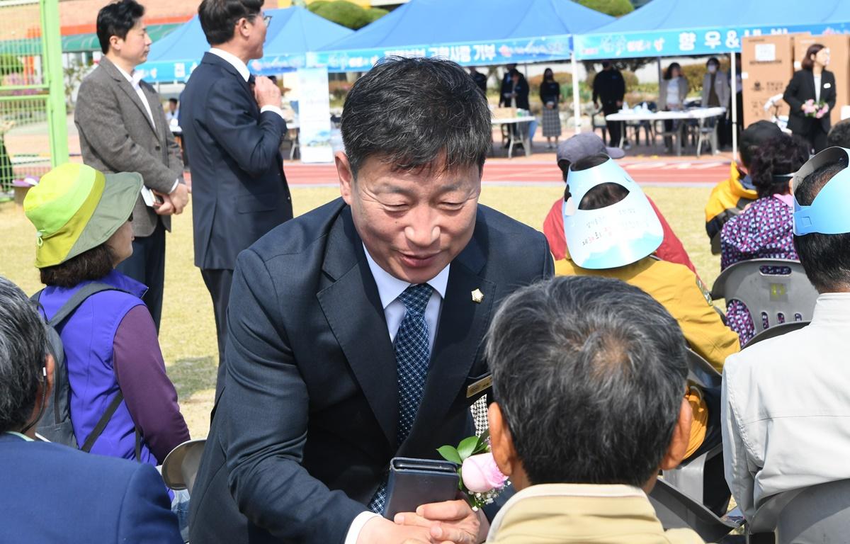 제30회 점암면민의 날 첨부이미지 : 2025.4.10 제30회 점암면민의 날 (3).JPG