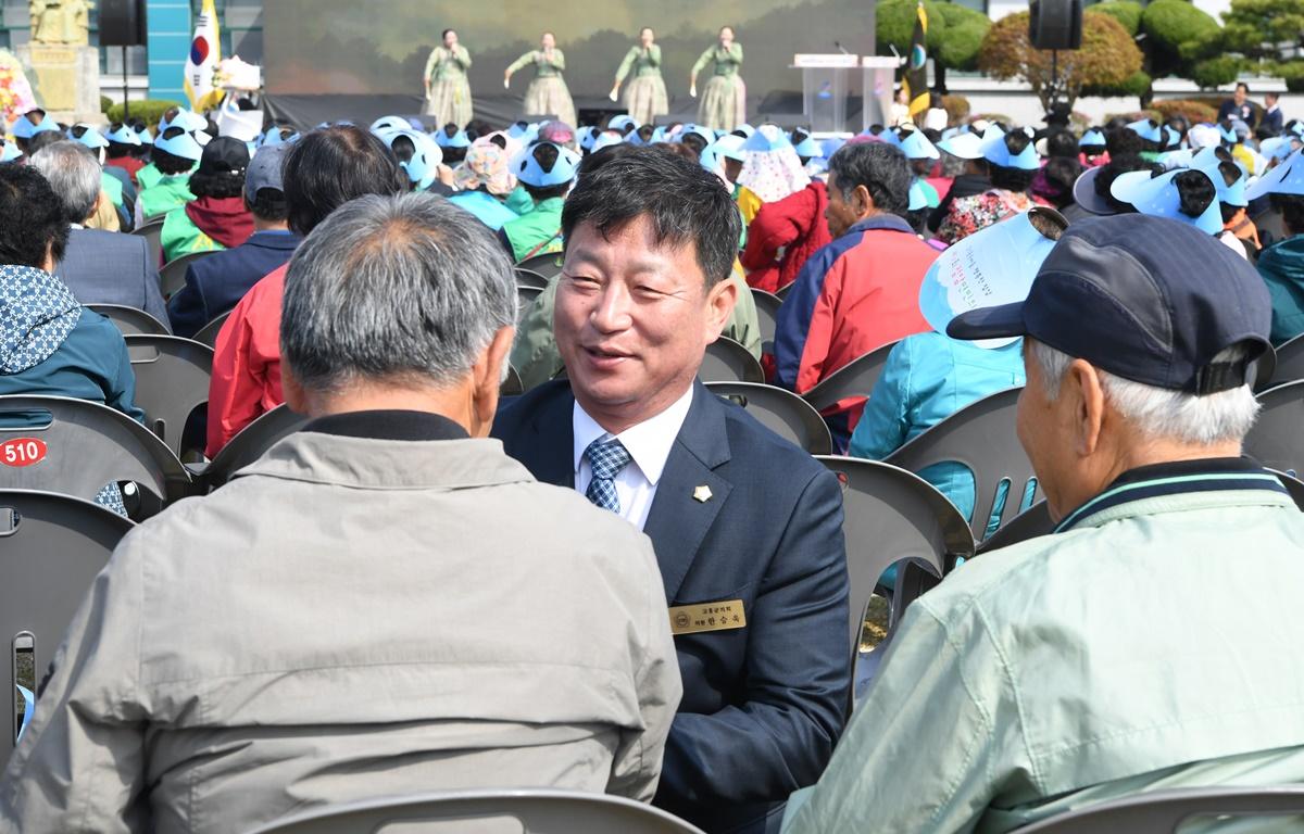 제30회 점암면민의 날 첨부이미지 : 2025.4.10 제30회 점암면민의 날 (2).JPG