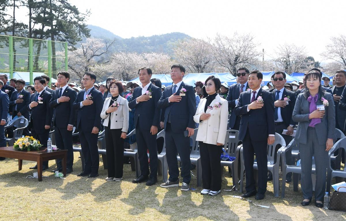 제30회 점암면민의 날 첨부이미지 : 2025.4.10 제30회 점암면민의 날 (5).JPG