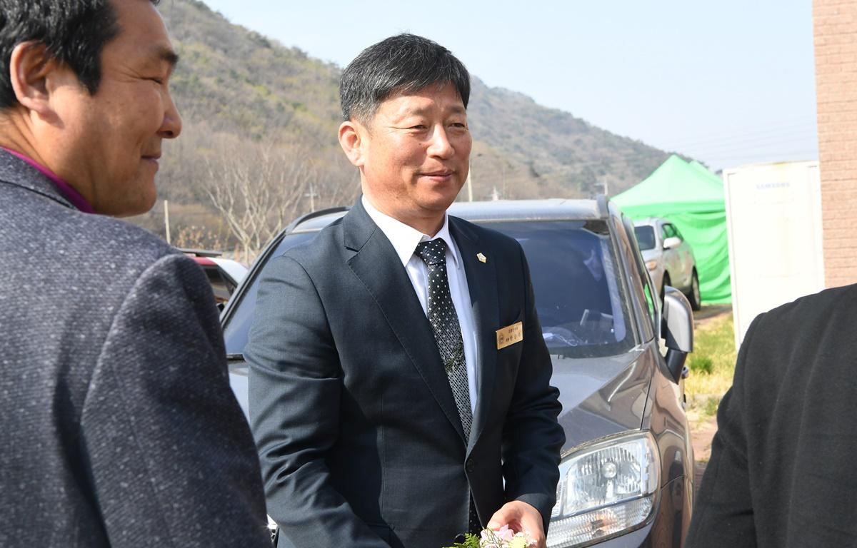 제40회 영남면민의 날 첨부이미지 : 2025.4.1 제40회 영남면민의 날 (2).JPG