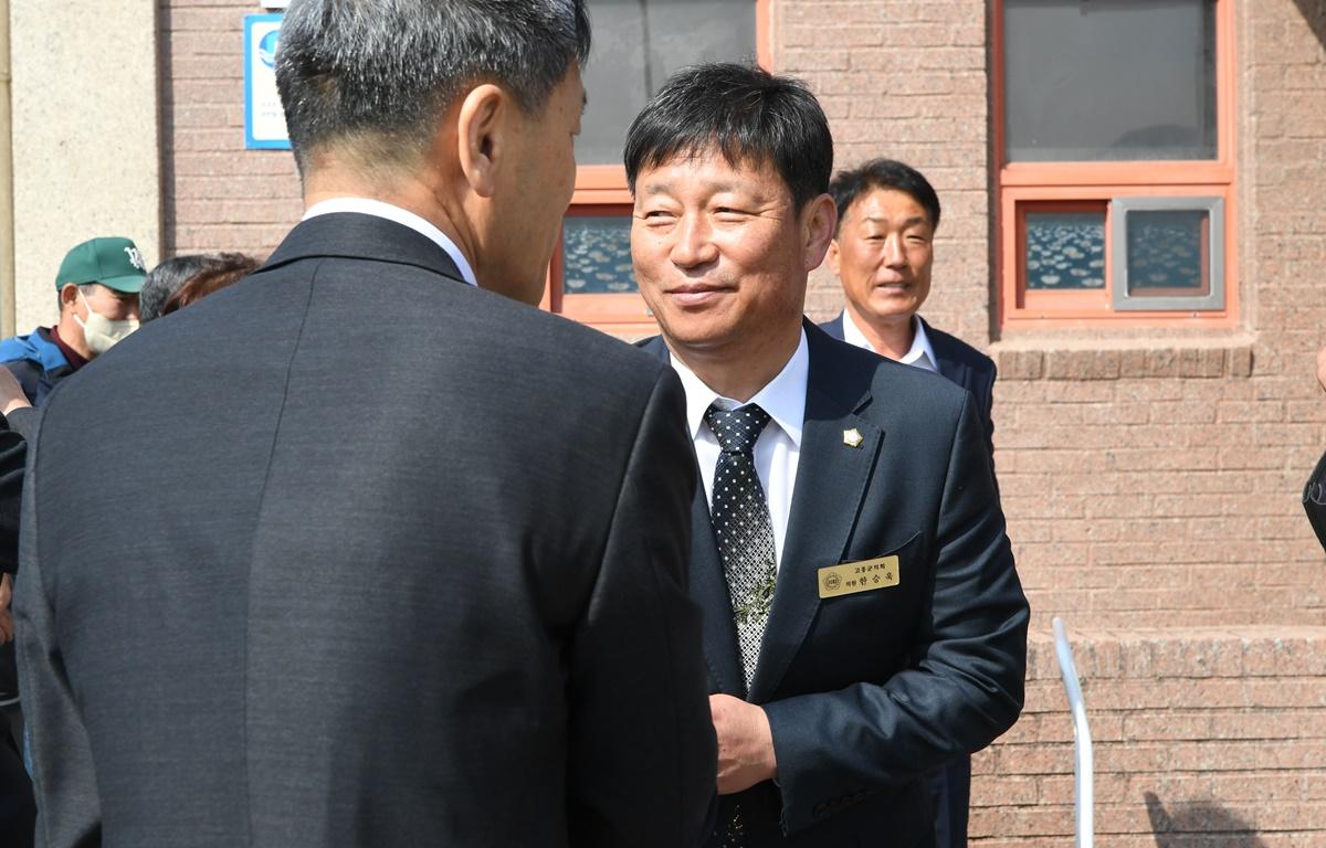 제40회 영남면민의 날 첨부이미지 : 2025.4.1 제40회 영남면민의 날 (7).JPG