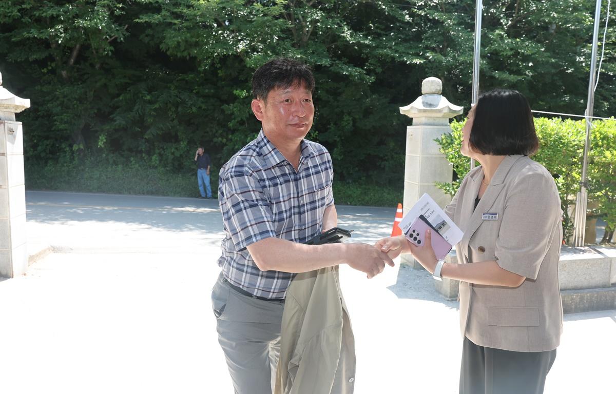 북구경로당 그린리모델링 시그니처사업 준공식 첨부이미지 : 2025.7.2 북구경로당 그린리모델링 시그니처사업 준공식 (2).JPG