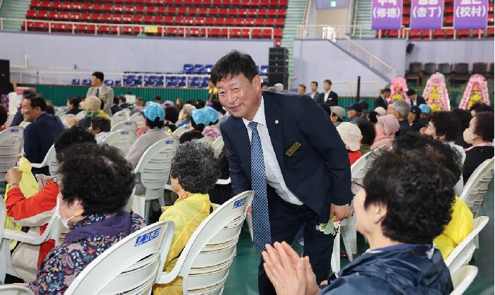 제47회 고흥읍민의 날