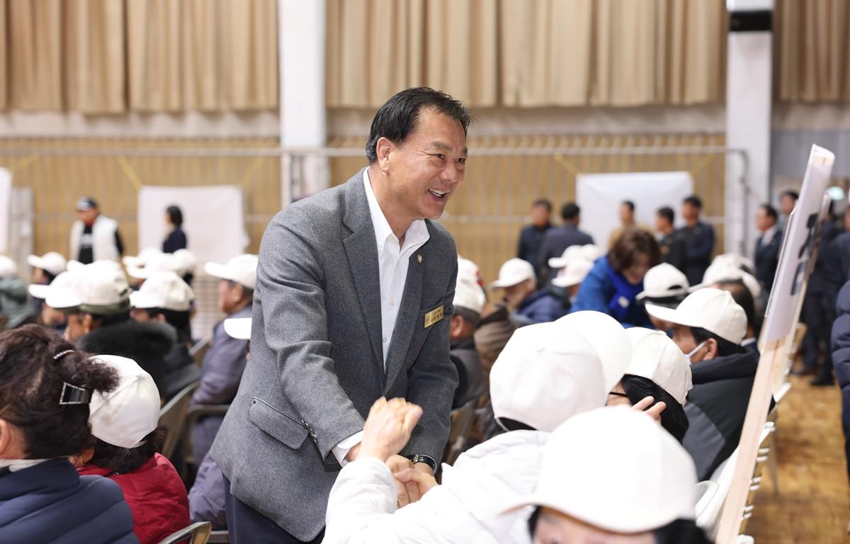 제4회 고흥우주항공배 한궁대회 첨부이미지 : 2026.2.25 제4회 고흥우주항공배 한궁대회 (17).JPG