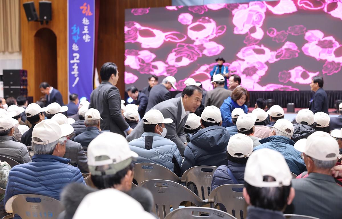 제4회 고흥우주항공배 한궁대회 첨부이미지 : 2026.2.25 제4회 고흥우주항공배 한궁대회 (18).JPG