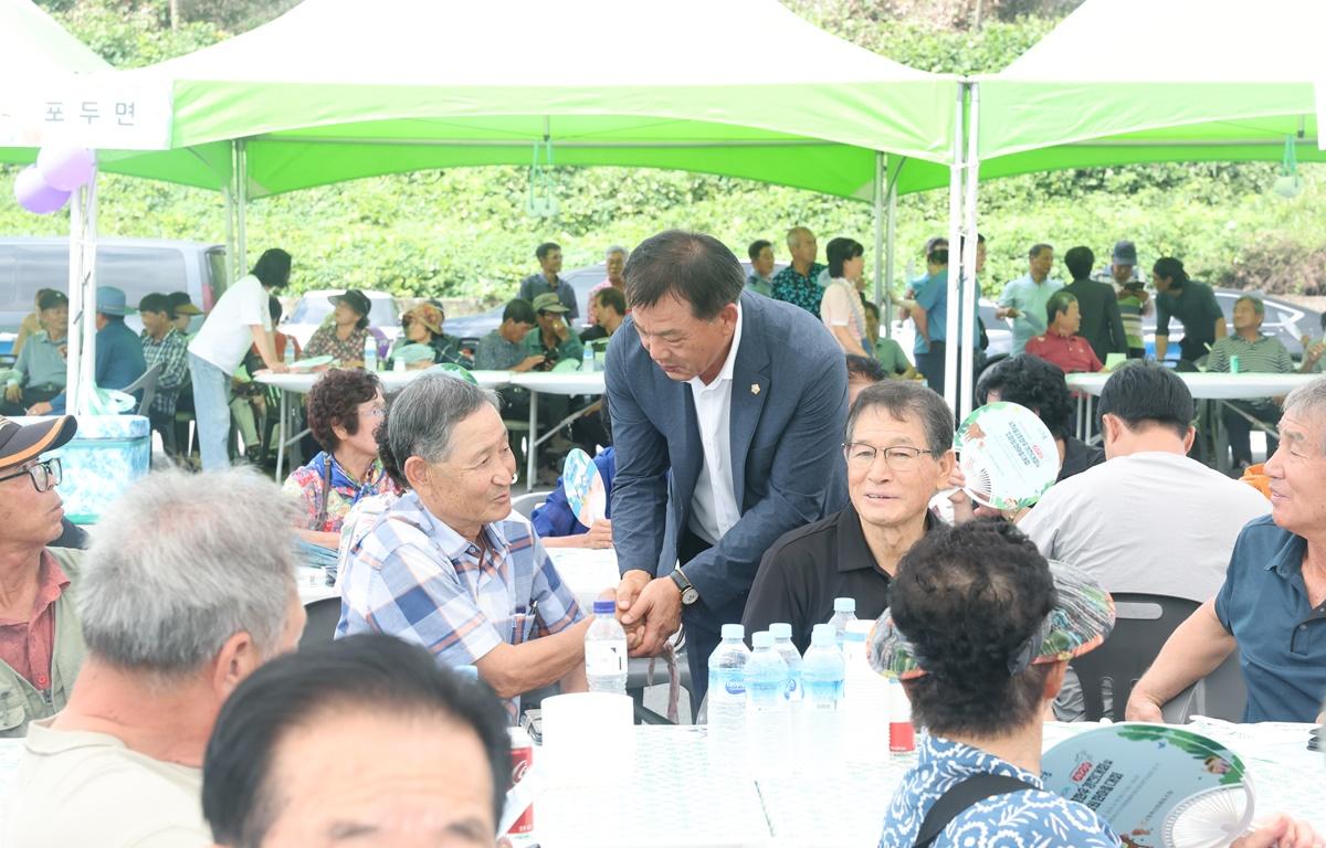유자골고흥한우 경진대회 및 조합원 한마음대회 첨부이미지 : 2025.9.16 유자골고흥한우 경진대회 및 조합원 한마음대회 (8).JPG