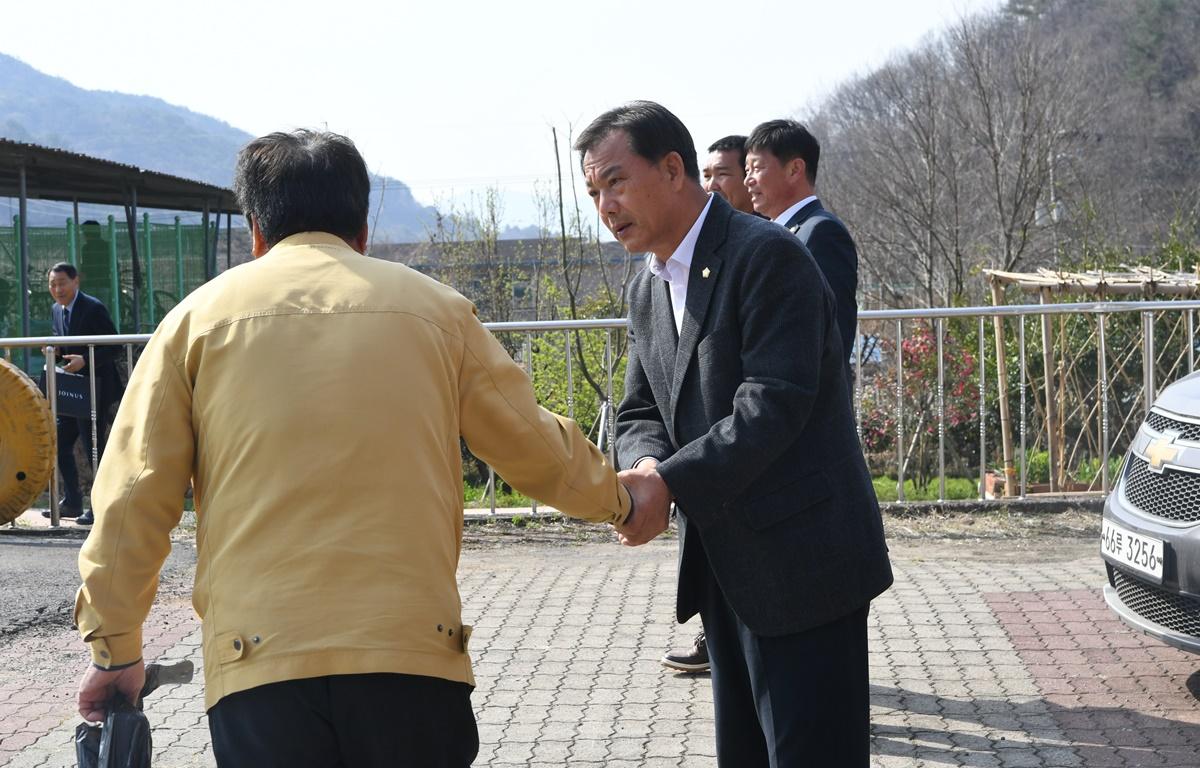 제40회 영남면민의 날 첨부이미지 : 2025.4.1 제40회 영남면민의 날 (3).JPG