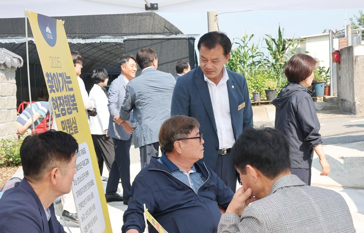 제263회 어깨동무봉사단(호동마을) 첨부이미지 : 2025.6.26 제263회 어깨동무봉사단 (10).JPG