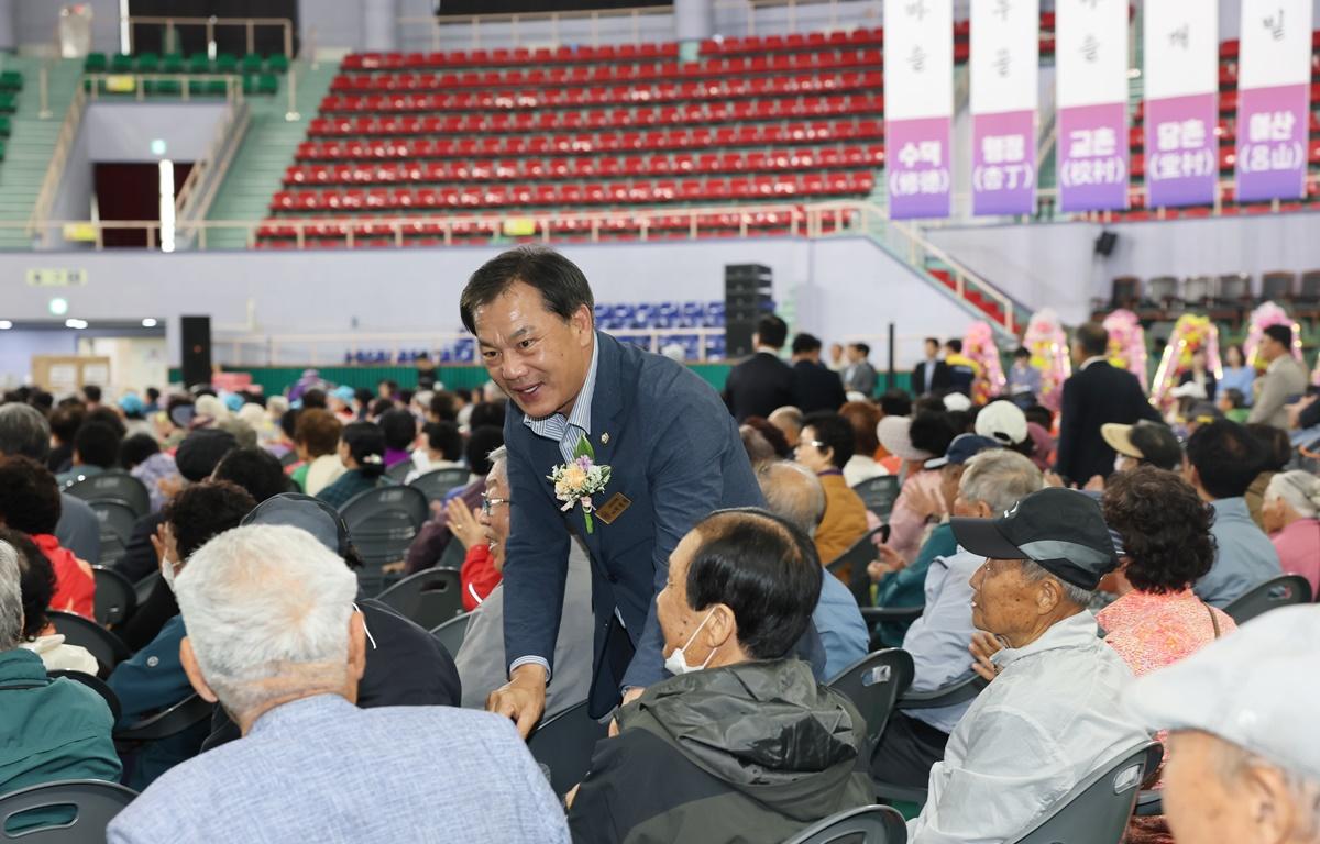 제47회 고흥읍민의 날 첨부이미지 : 2025.5.1 제47회 고흥읍민의 날 (13).JPG