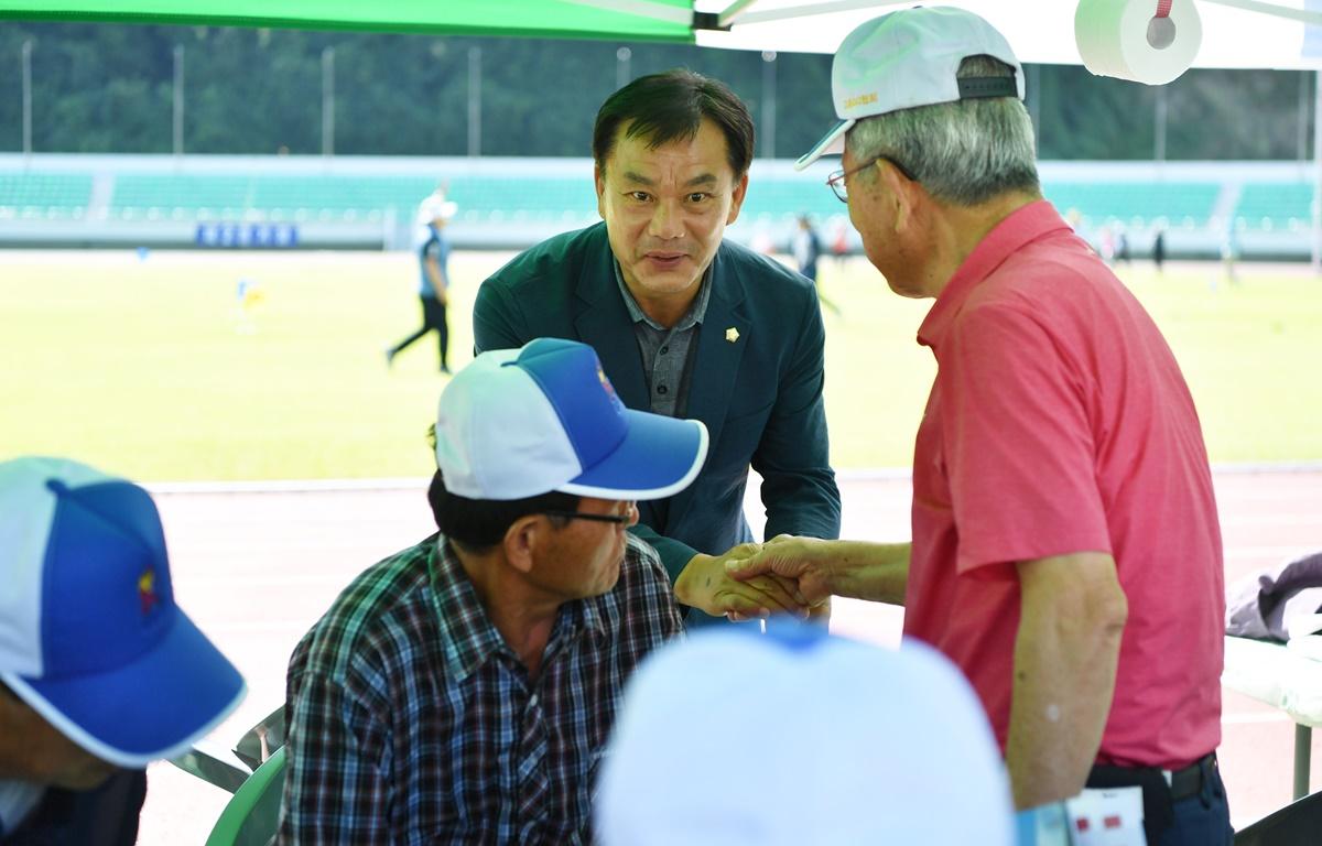 제10회 전라남도지사기 그라운드 골프대회 첨부이미지 : 2023.09.09 제10회 전라남도지사기 그라운드 골프대회 (31).JPG