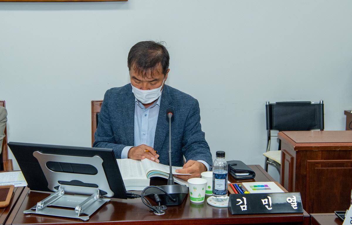 산업건설위원회 의안심사 첨부이미지 : 2022.09.15 산업건설위원회  (11).jpg