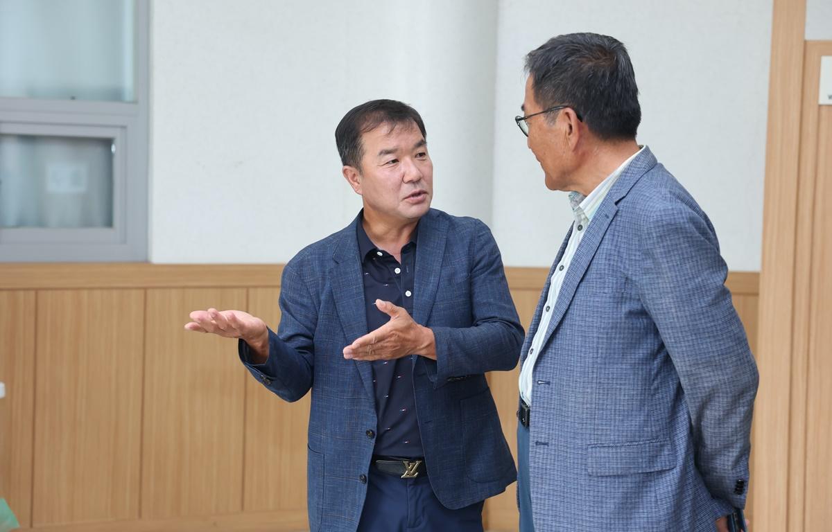 팔영농협 농촌왕진버스 운영(과역면) 첨부이미지 : 2025.9.2 팔영농협 농촌왕진버스 운영(과역면) (2).JPG