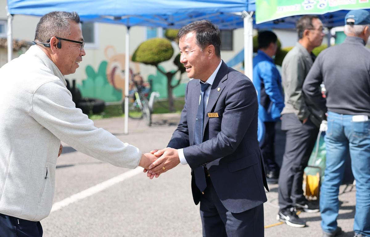 제38회 동강면민의 날 첨부이미지 : 2025.4.15 제38회 동강면민의 날 (4).JPG