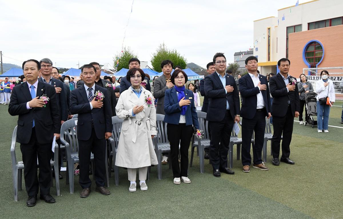 동강면민의 날 행사 첨부이미지 : 2023.04.15 동강면민의 날 행사 (15).JPG