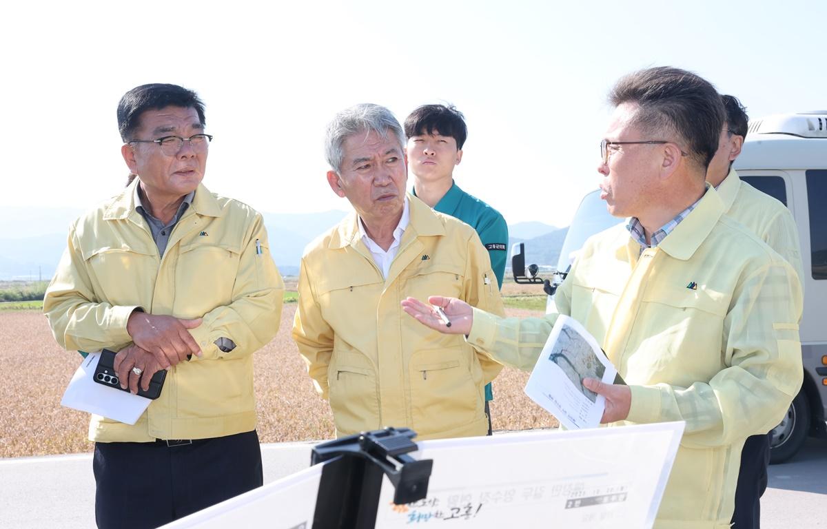 2024년도 발주사업 행정사무조사 2반 첨부이미지 : 2025.10.20 2024년도 발주사업 행정사무조사 2반 (9).JPG