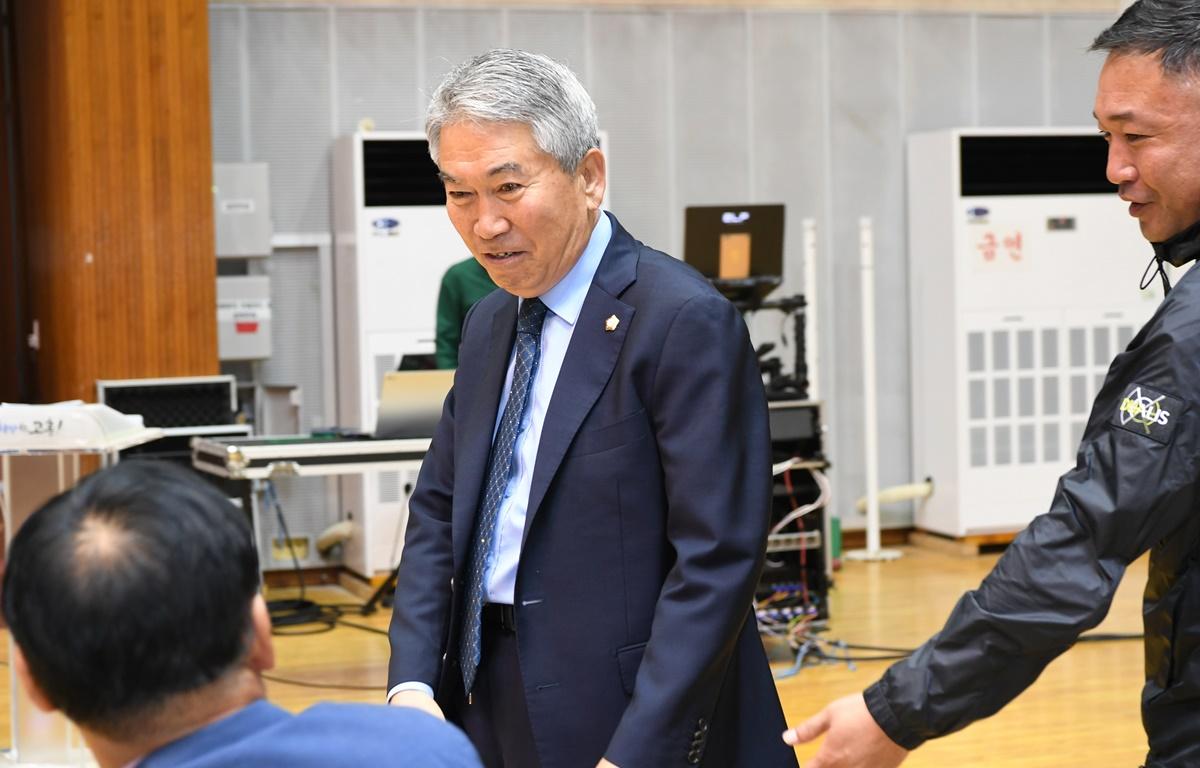 2024년 고흥군 건설기계연합회 근로자의 날 기념 한마음 체육대회 첨부이미지 : 2024.5.1 2024년 고흥군 건설기계연합회 근로자의 날 기념 한마음 체육대회 (2).JPG