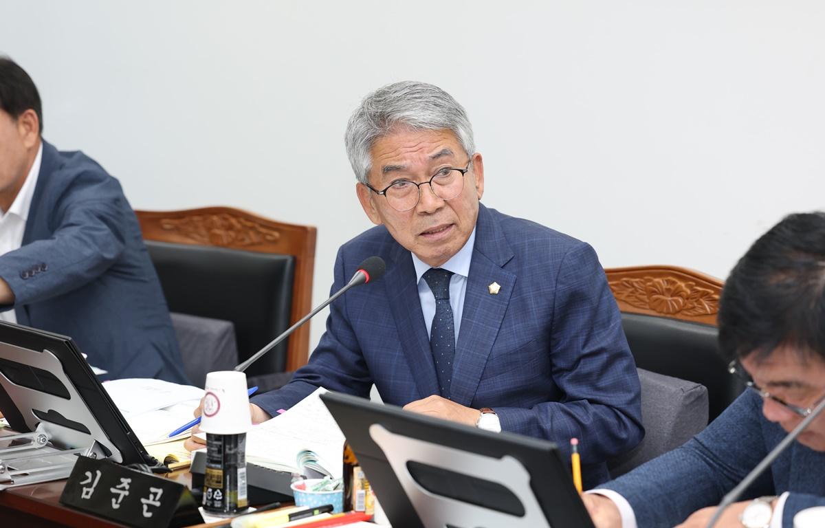 2025년 행정사무감사(산업건설위원회) 첨부이미지 : 2025.6.11 2025년 행정사무감사(산업건설위원회) (50).JPG