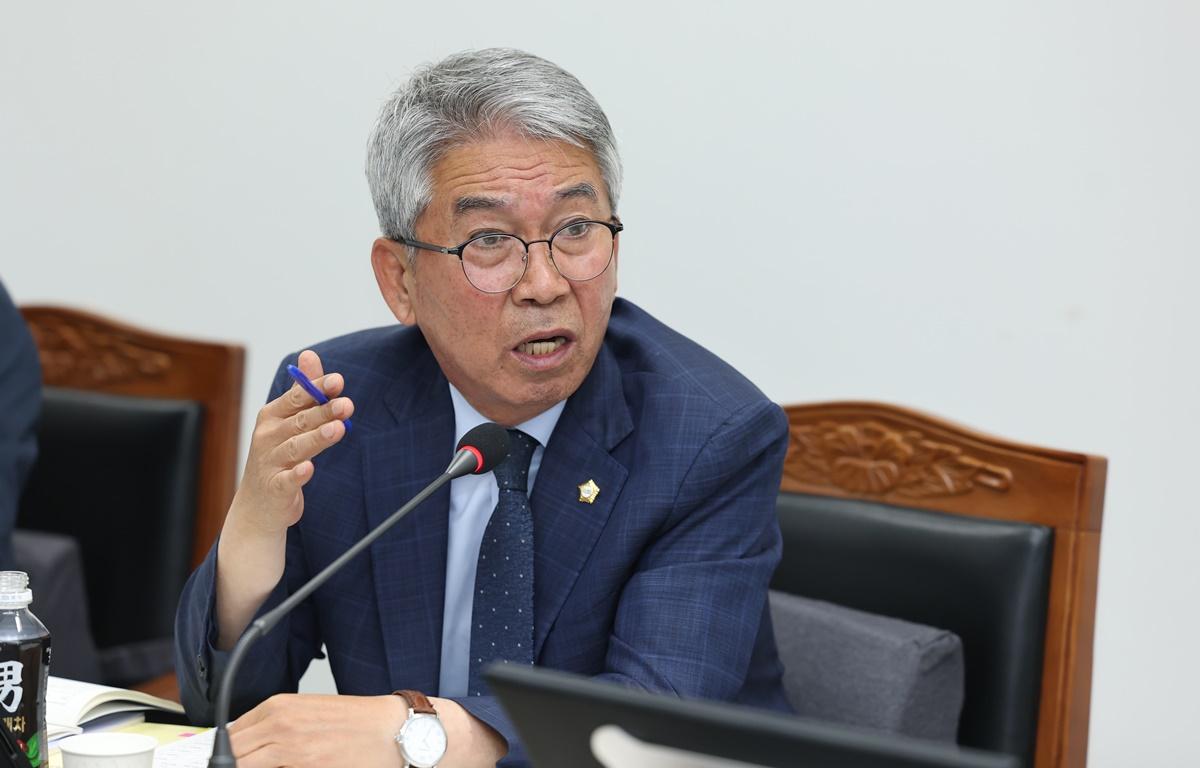 2025년 행정사무감사(산업건설위원회) 첨부이미지 : 2025.6.11 2025년 행정사무감사(산업건설위원회) (32).JPG