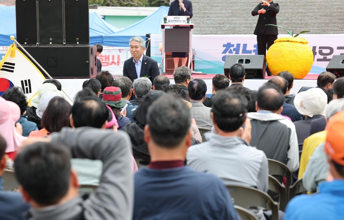 제51회 풍양면민의 날 첨부이미지 : 2025.4.19 제51회 풍양면민의 날 (4).JPG