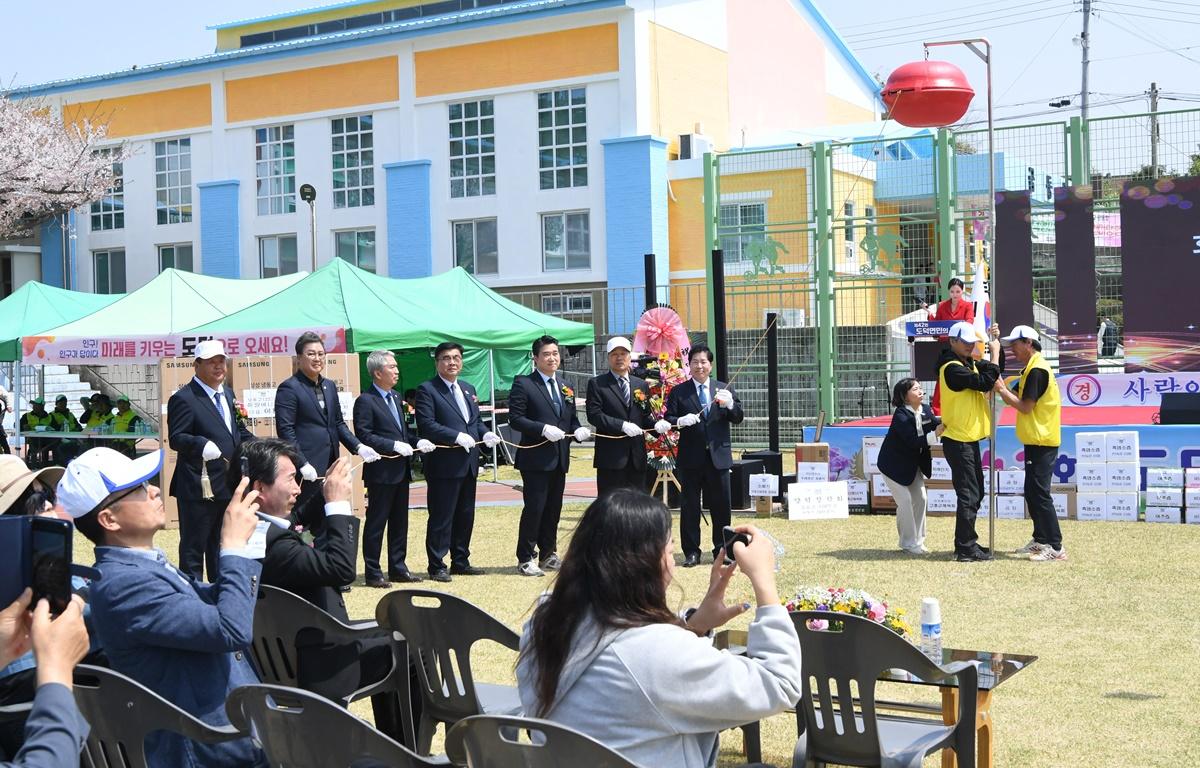 제42회 도덕면민의 날 첨부이미지 : 2025.4.10 제42회 도덕면민의 날 (6).JPG