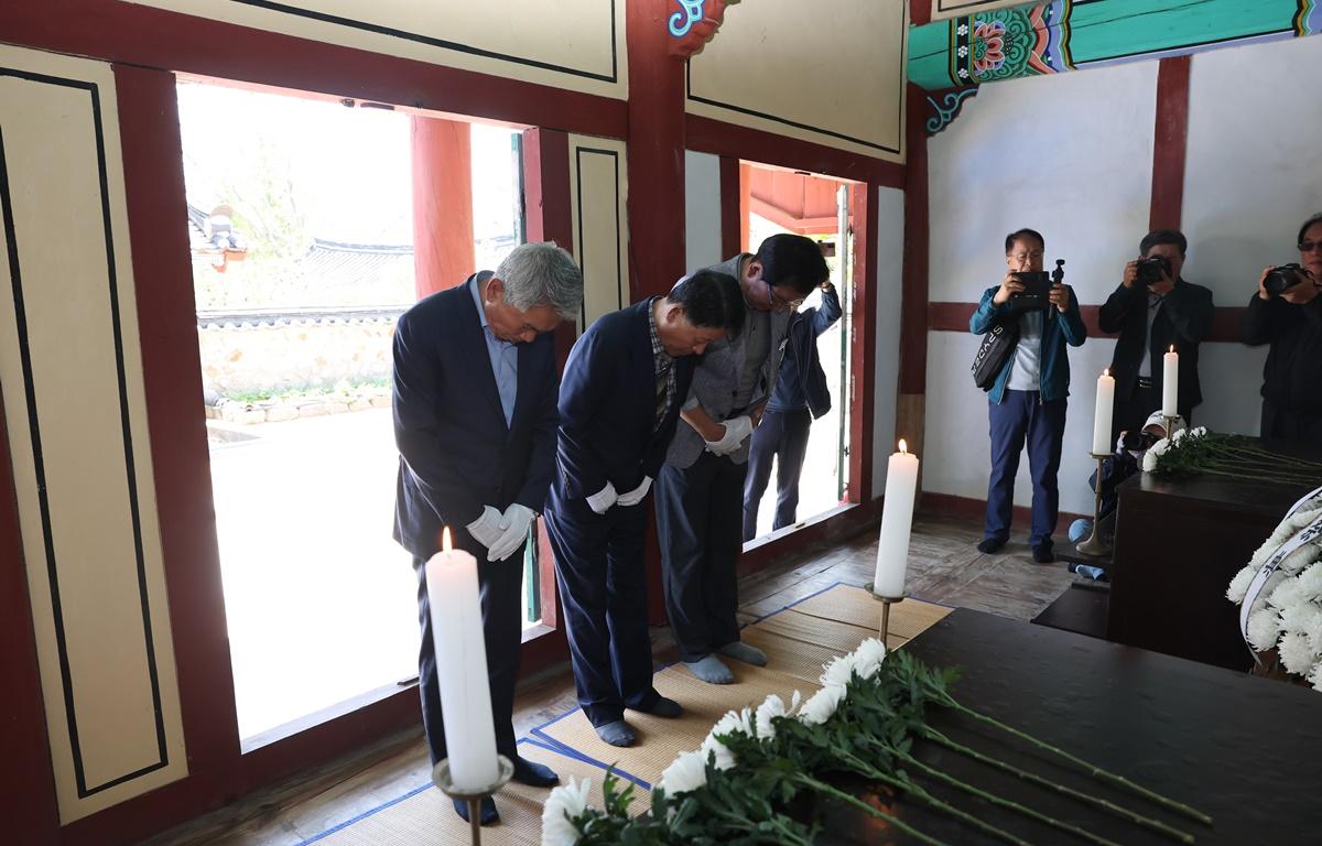 2025 쌍충제전 첨부이미지 : 2025.4.30 2025 쌍충제전 (8).JPG