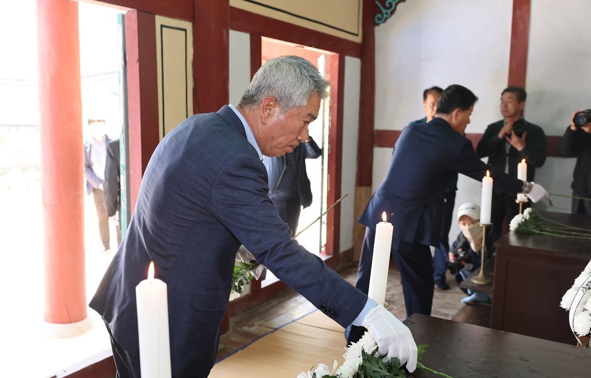 2025 쌍충제전 첨부이미지 : 2025.4.30 2025 쌍충제전 (7).JPG