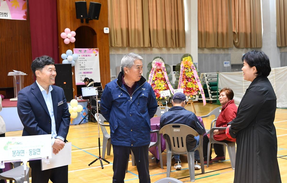 고흥군 귀농어귀촌인 팜파티 첨부이미지 : 2023.11.14 고흥군 귀농어귀촌인 팜파티 (7).JPG